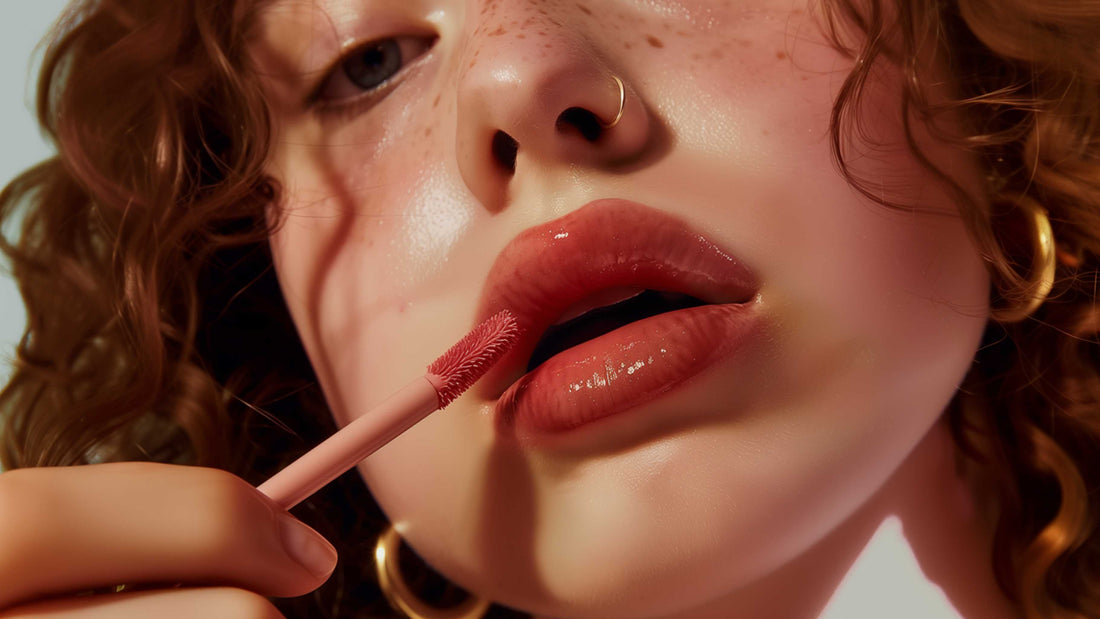 Find Your Match: How to Choose the Right Makeup for Your Skin Type