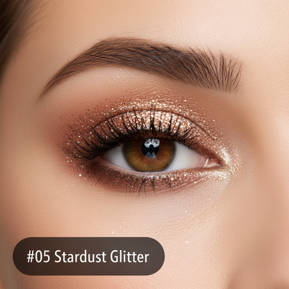 #05 Stardust Glitter
