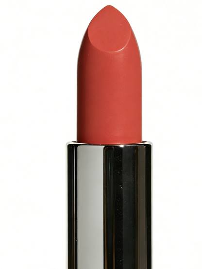 Premium Velvet Lipstick, One Swipe Rich Color