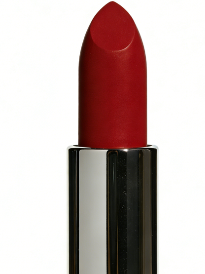 Premium Velvet Lipstick, One Swipe Rich Color