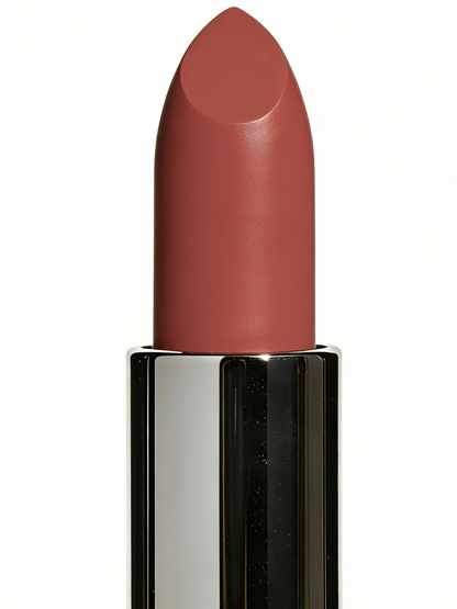 Premium Velvet Lipstick, One Swipe Rich Color