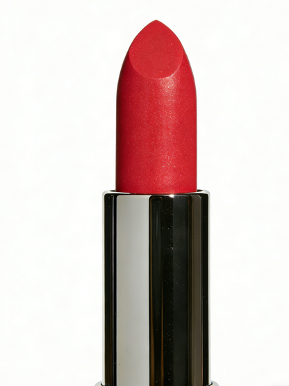 Premium Velvet Lipstick, One Swipe Rich Color