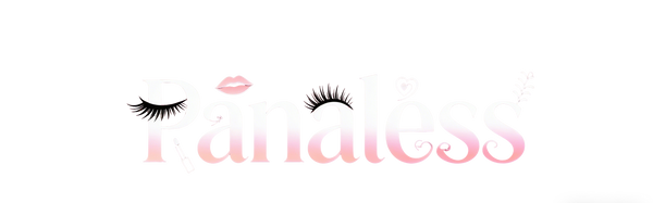 Panaless